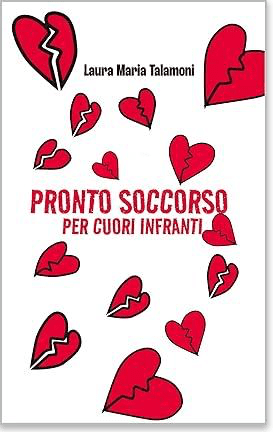 Libro-Laura-Talamoni